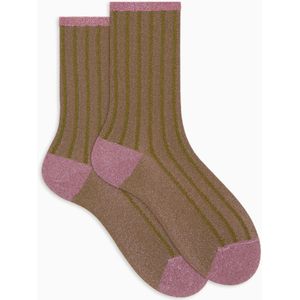 Gallo, Dames, Ondergoed, Veelkleurig, Maat: ONE Size Polyamide,