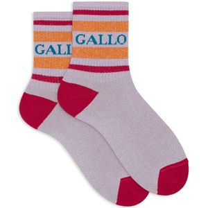 Gallo, unisex, Ondergoed, Veelkleurig, Maat: ONE Size Katoen,