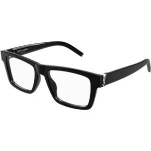 Saint Laurent SL M10/B 001 - Bril met Correctie