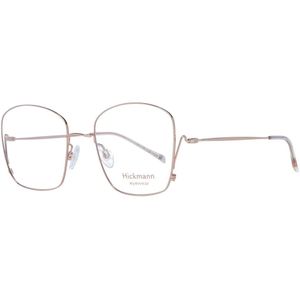 Ana Hickmann, Dames, Accessoires, Roze, Maat: ONE Size