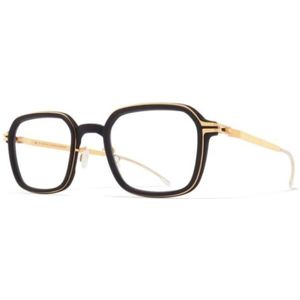 Mykita, unisex, Accessoires, Zwart, Maat: 51 MM