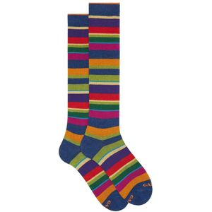 Gallo, Heren, Ondergoed, Veelkleurig, Maat: M Katoen,