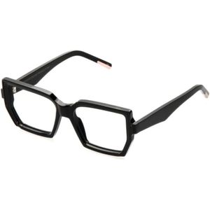 Jplus, unisex, Accessoires, Zwart, Maat: ONE Size