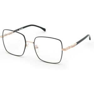 Zadig & Voltaire, Dames, Accessoires, Geel, Maat: 54 MM