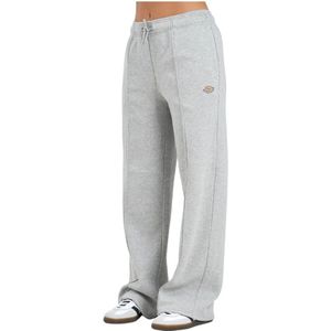 Dickies - Mapleton - Joggingsbroek - Dames - Gebrushte Fleece