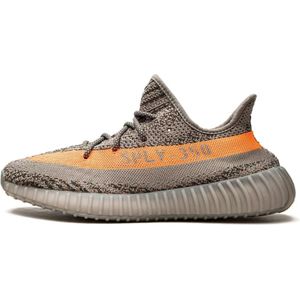 Adidas Yeezy schoenen goedkoop kopen? Ruime keuze | beslist.nl