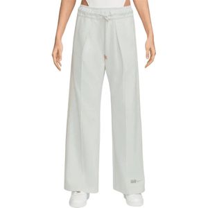 Nike - Naomi Osaka - Joggingsbroek - Dames