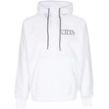 Nike - Windrunner GX - Waterdichte Jas - Geweven Voering