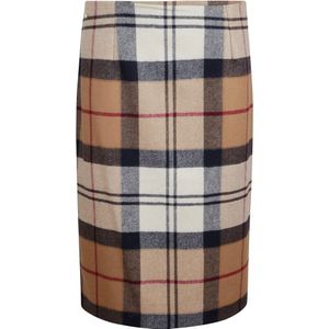 Barbour, Dames, Rokken, Veelkleurig, Maat: L