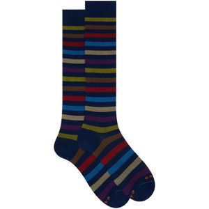 Gallo, Heren, Ondergoed, Veelkleurig, Maat: M Katoen,