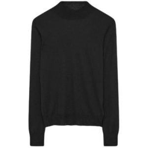 Joseph, Dames, Truien, Zwart, Maat: M Kasjmier,