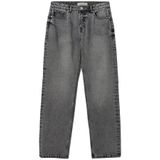 Sofie Schnoor - Jeans - Grijs - Dames