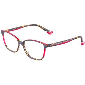 Etnia Barcelona, unisex, Accessoires, Veelkleurig, Maat: 54 MM