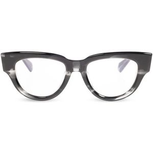 Valentino, Dames, Accessoires, Zwart, Maat: ONE Size