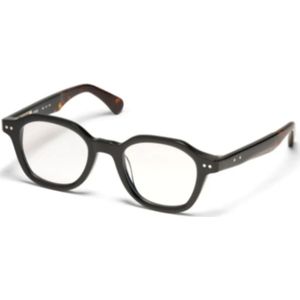 Peter And May, unisex, Accessoires, Zwart, Maat: ONE Size