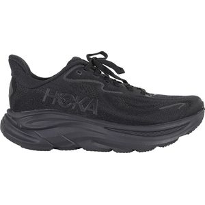 Hoka One One, Dames, Schoenen, Zwart, Maat: 33 1/2 EU