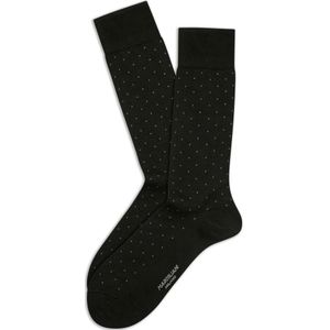 Marcoliani, Heren, Ondergoed, Zwart, Maat: ONE Size Katoen,