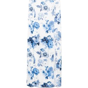 Alice + Olivia, Dames, Rokken, Veelkleurig, Maat: 2XS