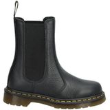Dr. Martens, Dames, Schoenen, Zwart, Maat: 36 EU Leer,