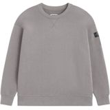 Ecoalf - Storm Sweatshirt - Dames - Duurzaam - Tijdloos Comfort