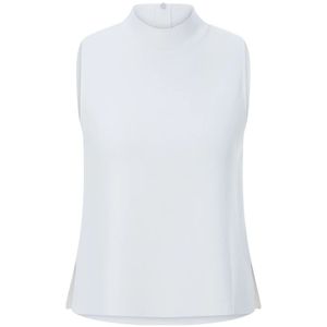 Riani, Dames, Truien, Wit, Maat: M Viscose,