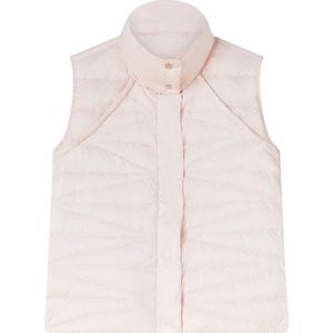 add, Dames, Jassen, Roze, Maat: 2XS Polyamide,
