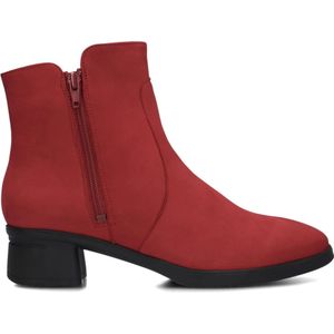 Hartjes, Dames, Schoenen, Rood, Maat: 37 EU Suède,