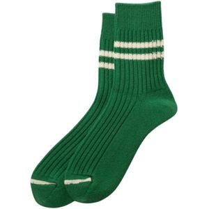 RoToTo, Heren, Ondergoed, Groen, Maat: L