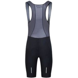 Café du Cycliste, Heren, Sport, Grijs, Maat: XS Poliester,