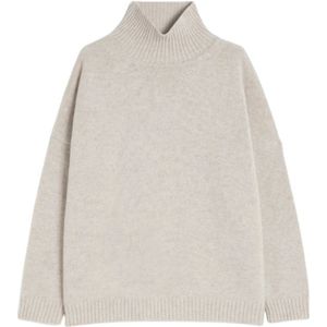 Weekend Max Mara - Borgia - Coltrui - Mêlee - Oversized