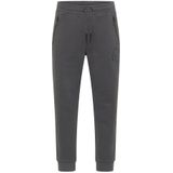 Carlo Colucci - Sweat Jogger - Sportbroek - Katoen - Uniek Ontwerp