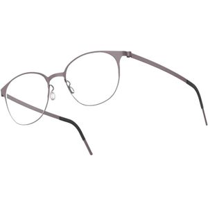 Lindberg, Dames, Accessoires, Grijs, Maat: ONE Size