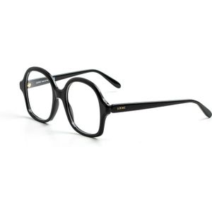 Loewe, Dames, Accessoires, Zwart, Maat: 52 MM