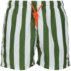 Gallo, Heren, Badkleding, Veelkleurig, Maat: M Synthetisch,