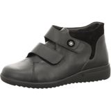 Solidus, Dames, Schoenen, Zwart, Maat: 36 1/2 EU