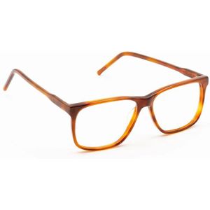 Moli@limo, Dames, Accessoires, Bruin, Maat: 58 MM