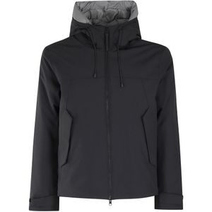 People of Shibuya, Heren, Jassen, Zwart, Maat: XL