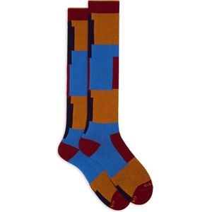 Gallo, Dames, Ondergoed, Veelkleurig, Maat: ONE Size