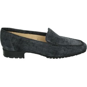 Brunate, Dames, Schoenen, Grijs, Maat: 40 EU Leer,