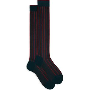 Gallo, Heren, Ondergoed, Veelkleurig, Maat: S Katoen,