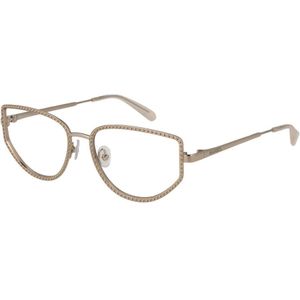 MAX&Co - MO5122 - Bril - 55032