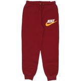 Nike - Club Fleece - Trainingspak - Licht - Comfortabel