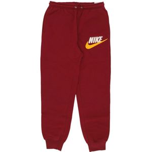 Nike - Club Fleece - Trainingspak - Licht - Comfortabel
