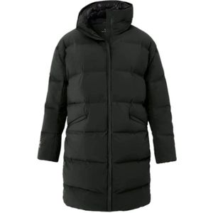 Ubr, Dames, Mantels, Groen, Maat: XL