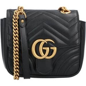 Gucci tas Mode accessoires kopen Ruime keuze beslist