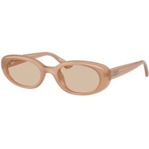 Ray-Ban - RB4441D - Zonnebril - 678793