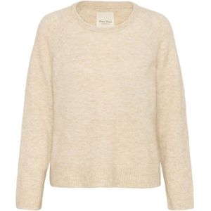 Part Two, Dames, Truien, Roze, Maat: L Wol,