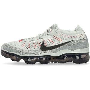 Nike vapormax goedkoop new arrivals