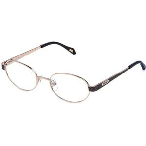 Just Cavalli, Dames, Accessoires, Geel, Maat: 53 MM