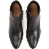 Kazar, Dames, Schoenen, Zwart, Maat: 37 EU Leer,